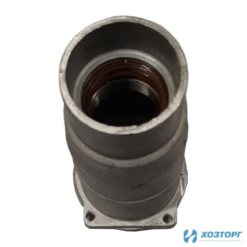 Корпус редуктора ВАРЯГ ПЭ-1800Q Корпус редуктора ВАРЯГ ПЭ-1800Q