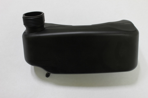 Топливный бак БГК-51HW