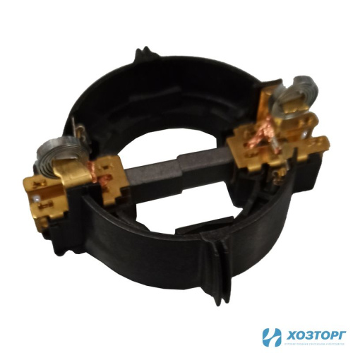 Щеточный узел ВАРЯГ ПЭ 950ПQ1 Щеточный узел ВАРЯГ ПЭ 950ПQ1