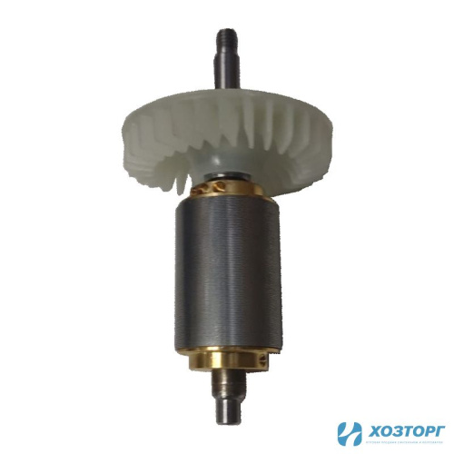 Ротор УШМ-124N Ротор УШМ-124N