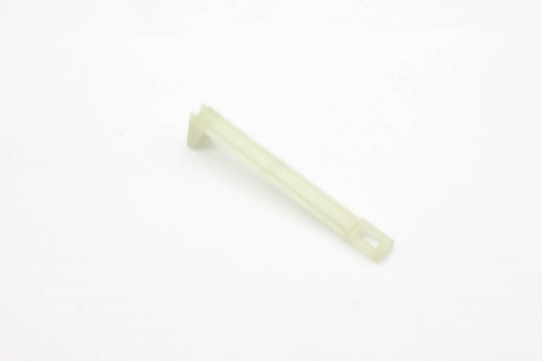 Тяга выключателя УШМ-124N