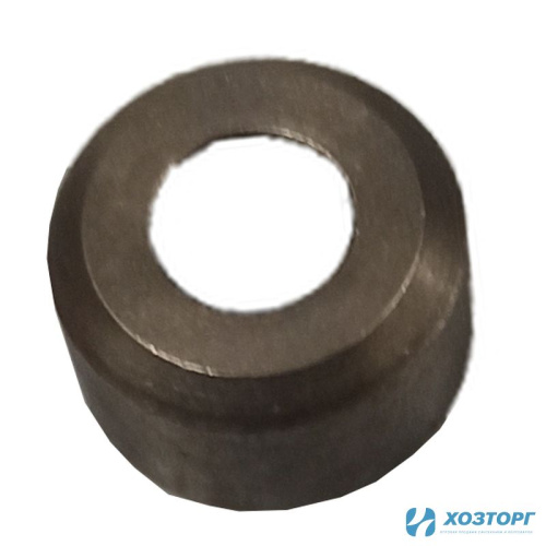 Втулка бойка Gramex 980Q1 Втулка бойка Gramex 980Q1