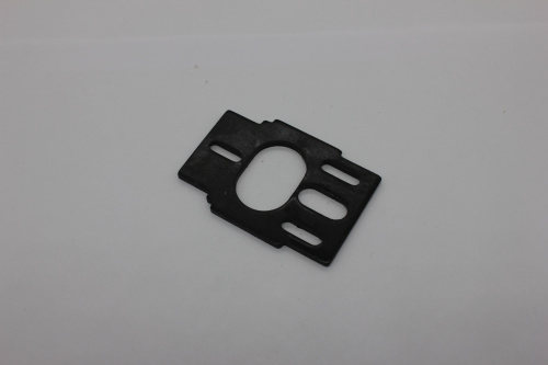 Маятник ВАРЯГ ЛЭ-700Y Маятник ВАРЯГ ЛЭ-700Y