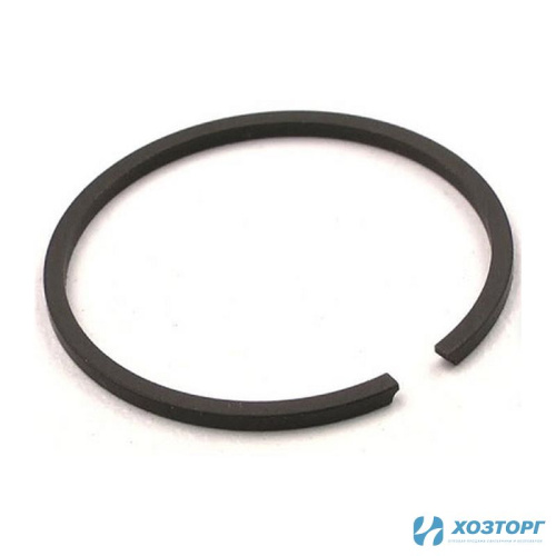 Кольца поршневые б/триммера Oleo-Mac Sparta 42,44, Efco Stark 42,44 