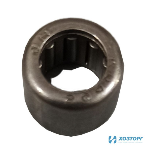 Подшипник НК0608 ВАРЯГ ПЭ 950ПQ1 Подшипник НК0608 ВАРЯГ ПЭ 950ПQ1