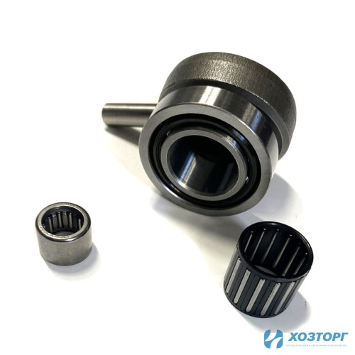 Подшипник качения ПЭ-950ПFH