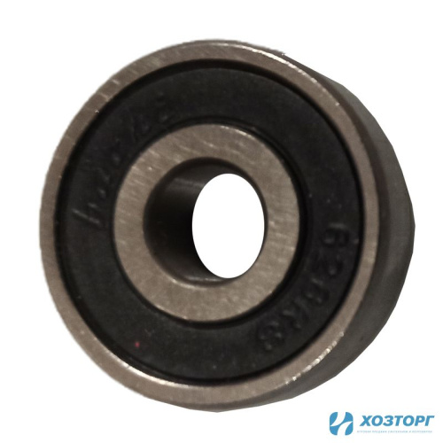 Подшипник ротора ДЭШ-480Y Подшипник ротора ДЭШ-480Y