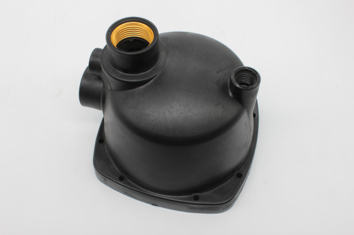 Проточная часть НПП-750/НПП-950S Проточная часть НПП-750/НПП-950S