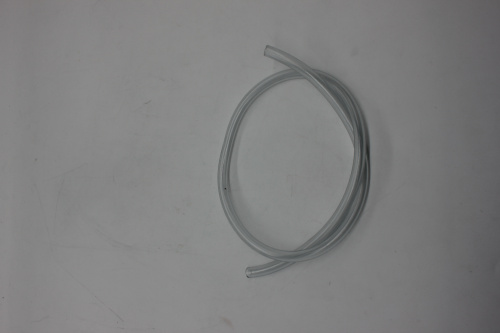 Трубка подачи моющего средства ВАРЯГ МА-170/2300И Трубка подачи моющего средства ВАРЯГ МА-170/2300И