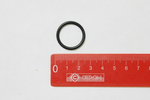 Кольцо уплотнительное НПЧ-900-1200У