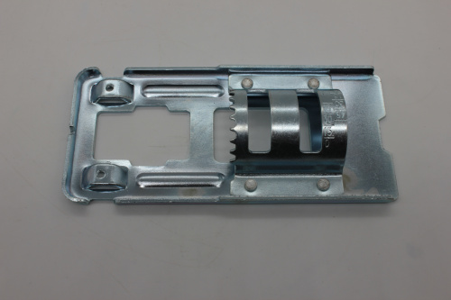 Платформа ВАРЯГ ЛЭ-700Y Платформа ВАРЯГ ЛЭ-700Y