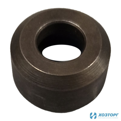 Упорное кольцо ВАРЯГ ПЭ 950ПQ1 Упорное кольцо ВАРЯГ ПЭ 950ПQ1