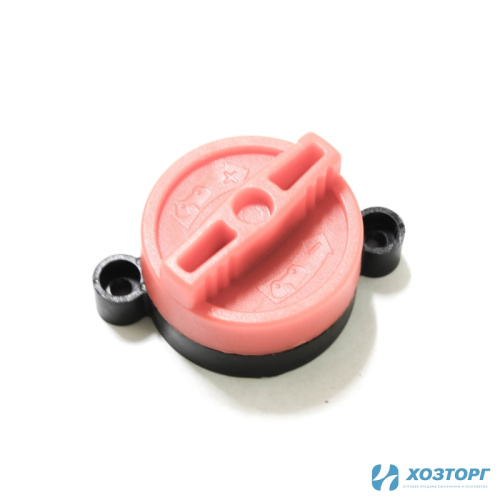 Ручка натяжителя  ВАРЯГ ЦП-1600 S