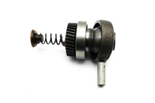 Подшипник качения в сборе Gramex HRH-980Q