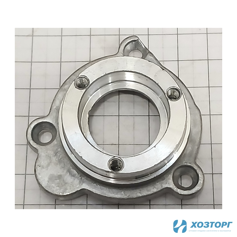Крышка редуктора СИЛАЧ ДП-185.1650П