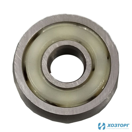 Подшипник 625 ВАРЯГ МФИ-400F