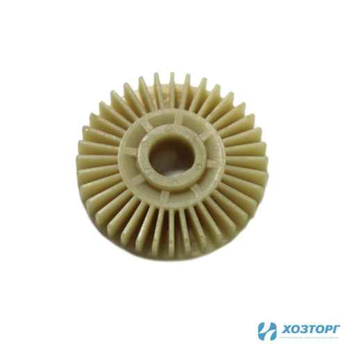 Крыльчатка ротора поз. 30 Варяг ЛА-21/8010