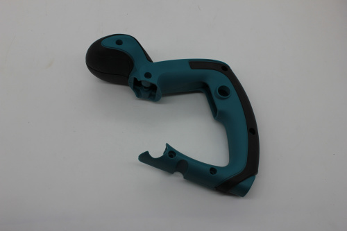 Ручка ВАРЯГ ДП-160/1500F Ручка ВАРЯГ ДП-160/1500F