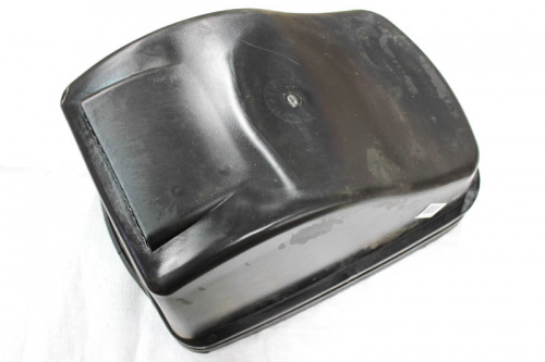 Крышка двигателя Б-130 Б-160 Б-180 Б-200 Б-225