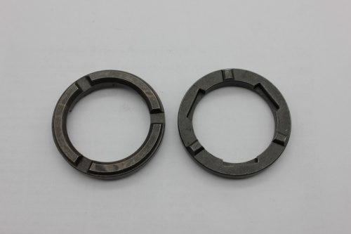 Стопор ВАРЯГ проф. ПЭ-960П Q