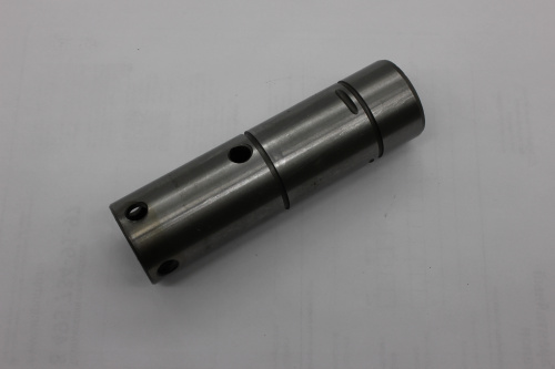Ствол ПЭ-950ПF Ствол ПЭ-950ПF
