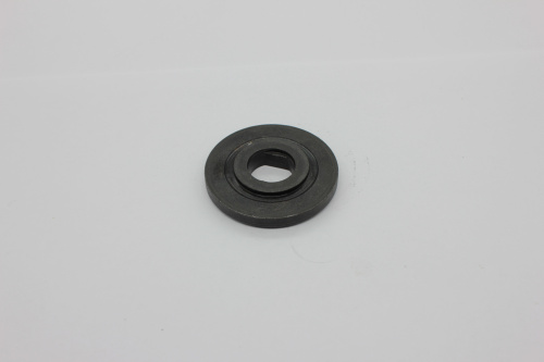 Наружный фланец HCS 185-1700C Наружный фланец HCS 185-1700C