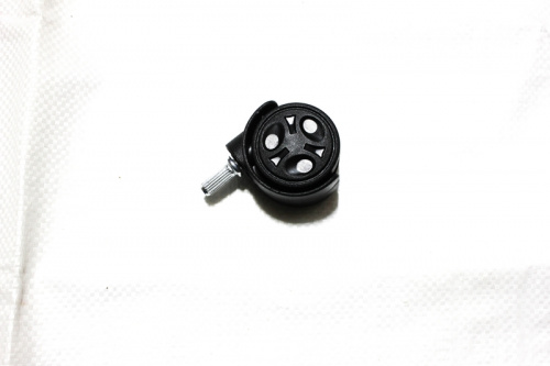 Колесо ПУ-20П Колесо ПУ-20П