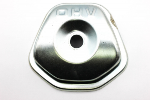 Клапанная крышка БГ-6500