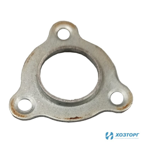 Пластина УШМ 125/900ПF Пластина УШМ 125/900ПF