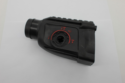 Корпус редуктора ПЭ-950ПF Корпус редуктора ПЭ-950ПF