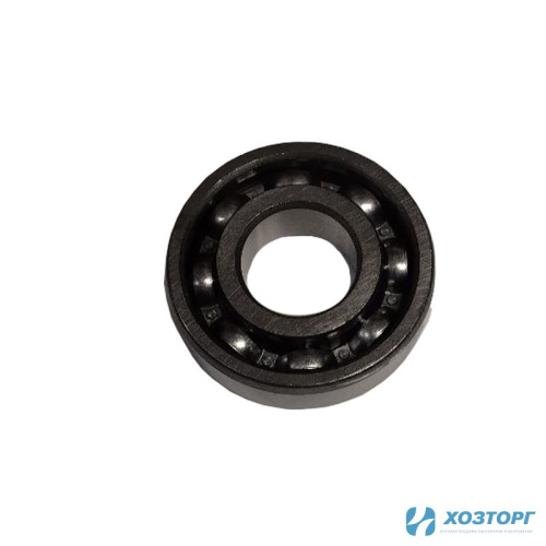 Подшипник (6203) мотоблока 703Р УРАЛ S