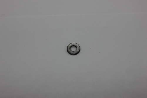 Шайба ВАРЯГ ЛШМ-880F Шайба ВАРЯГ ЛШМ-880F