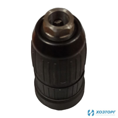 Патрон под сверло ВАРЯГ ПЭ 960ПQ1 Патрон под сверло ВАРЯГ ПЭ 960ПQ1