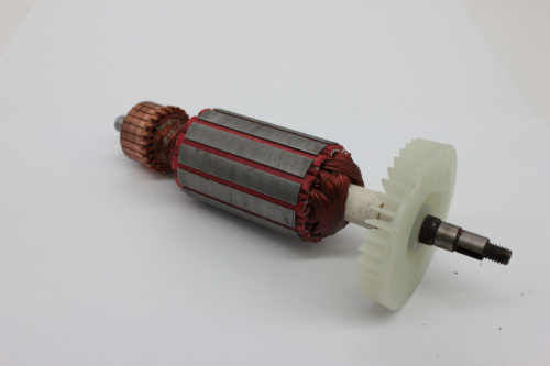 Ротор МШУ-150/1400ЛN Ротор МШУ-150/1400ЛN