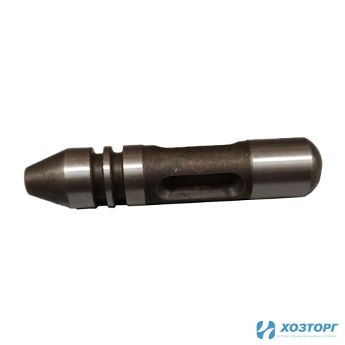 Вал с конической шестерней ПЭ 1400F Вал с конической шестерней ПЭ 1400F