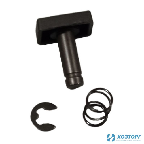 Стопор (компл) ВАРЯГ 125/1000z 