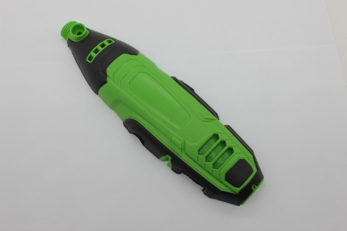 Корпус левая часть ЭГ-200 Варяг Корпус левая часть ЭГ-200 Варяг