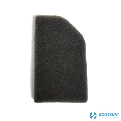 Фильтрующий элемент воздушного фильтра БГК-4318W