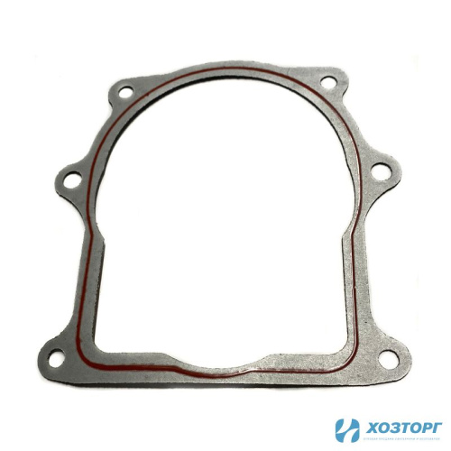 Прокладка двиг-кпп мотоблока 803Р ДОН W