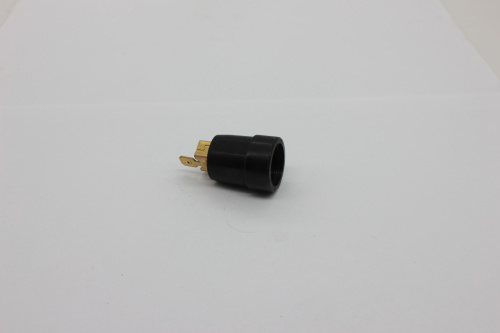 Щеткодержатель HCS 185-1700C Щеткодержатель HCS 185-1700C