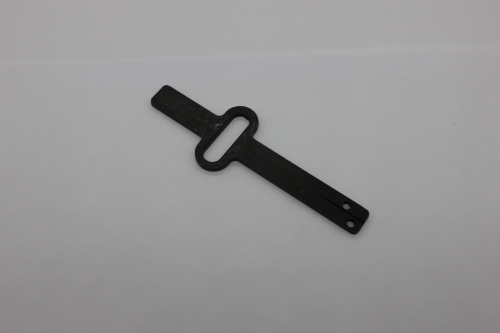 Шток ВАРЯГ ЛЭ-700Y Шток ВАРЯГ ЛЭ-700Y