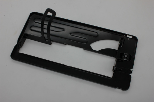 Платформа ВАРЯГ ДП-160/1500 Платформа ВАРЯГ ДП-160/1500