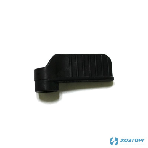 Ручка фиксатора Варяг ДП-21/165 