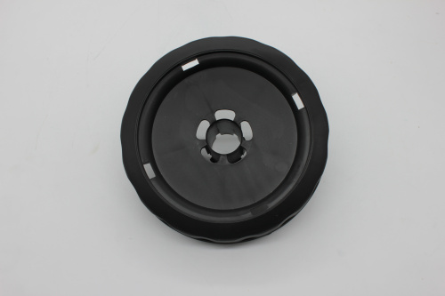 Колесо ВАРЯГ МА-160/2200 Колесо ВАРЯГ МА-160/2200