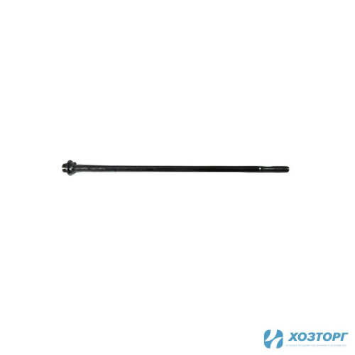 Болт ротора БГ- 3500