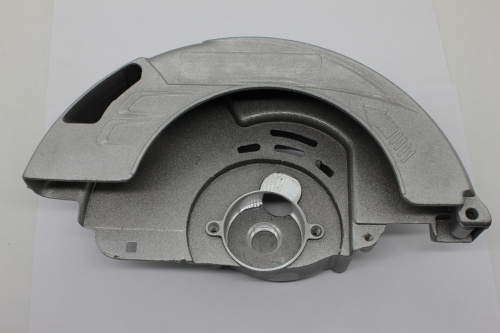 Кожух неподвижный HCS 185-1700C Кожух неподвижный HCS 185-1700C