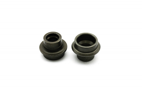 Направляющая втулка Gramex HRH-980Q