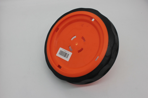 Колесо ВАРЯГ МА-170/2300И Колесо ВАРЯГ МА-170/2300И