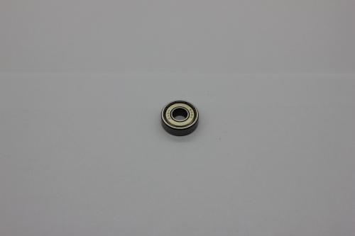 Подшипник 608 ВАРЯГ ПТ-210/1400