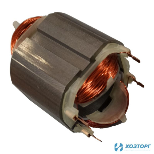 Статор Gramex 980Q1 Статор Gramex 980Q1